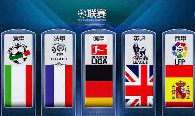 虽然仍然位